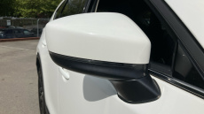 Mazda CX-5 2.0 Sport 5dr Petrol Estate